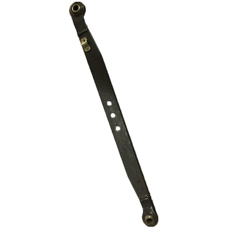 Aftermarket 510584M1 New  Lift Arm R/H L/H fits Massey Ferguson 135 150 20 2135 182633M91
